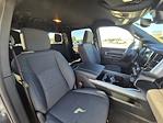 2026 Ram 3500 Crew Cab DRW 4WD Pickup for sale #D629058 - photo 28