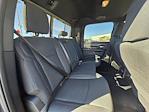 2026 Ram 3500 Crew Cab DRW 4WD Pickup for sale #D629058 - photo 29