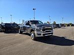 2026 Ram 3500 Crew Cab DRW 4WD Pickup for sale #D629058 - photo 4