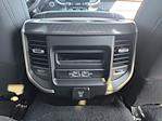 2026 Ram 3500 Crew Cab DRW 4WD Pickup for sale #D629058 - photo 31