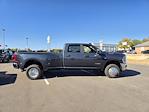 2026 Ram 3500 Crew Cab DRW 4WD Pickup for sale #D629058 - photo 5