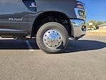 2026 Ram 3500 Crew Cab DRW 4WD Pickup for sale #D629058 - photo 6