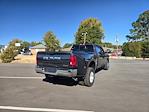 2026 Ram 3500 Crew Cab DRW 4WD Pickup for sale #D629058 - photo 7