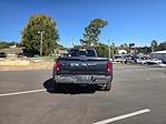 2026 Ram 3500 Crew Cab DRW 4WD Pickup for sale #D629058 - photo 8