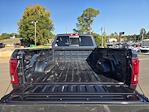 2026 Ram 3500 Crew Cab DRW 4WD Pickup for sale #D629058 - photo 9