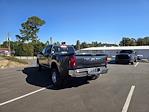 2026 Ram 3500 Crew Cab DRW 4WD Pickup for sale #D629058 - photo 2