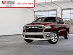 2026 Ram 1500 Crew Cab RWD Pickup for sale #D629059 - photo 1