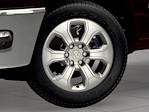 2026 Ram 1500 Crew Cab RWD Pickup for sale #D629059 - photo 11
