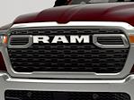 2026 Ram 1500 Crew Cab RWD Pickup for sale #D629059 - photo 14