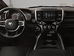 2026 Ram 1500 Crew Cab RWD Pickup for sale #D629059 - photo 17