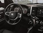2026 Ram 1500 Crew Cab RWD Pickup for sale #D629059 - photo 18