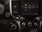 2026 Ram 1500 Crew Cab RWD Pickup for sale #D629059 - photo 22