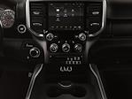 2026 Ram 1500 Crew Cab RWD Pickup for sale #D629059 - photo 26