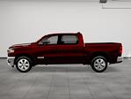 2026 Ram 1500 Crew Cab RWD Pickup for sale #D629059 - photo 4