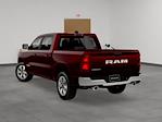 2026 Ram 1500 Crew Cab RWD Pickup for sale #D629059 - photo 2
