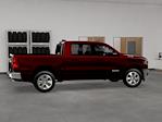2026 Ram 1500 Crew Cab RWD Pickup for sale #D629059 - photo 6