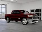 2026 Ram 1500 Crew Cab RWD Pickup for sale #D629059 - photo 7