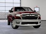 2026 Ram 1500 Crew Cab RWD Pickup for sale #D629059 - photo 8