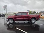 New 2026 Ram 1500 Big Horn Crew Cab for sale #D629060 - photo 10
