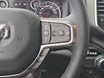 New 2026 Ram 1500 Big Horn Crew Cab for sale #D629060 - photo 14