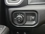 New 2026 Ram 1500 Big Horn Crew Cab for sale #D629060 - photo 15