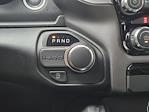 New 2026 Ram 1500 Big Horn Crew Cab for sale #D629060 - photo 16