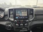 New 2026 Ram 1500 Big Horn Crew Cab for sale #D629060 - photo 17