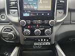 New 2026 Ram 1500 Big Horn Crew Cab for sale #D629060 - photo 19