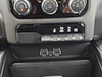 New 2026 Ram 1500 Big Horn Crew Cab for sale #D629060 - photo 20