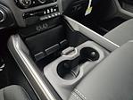 New 2026 Ram 1500 Big Horn Crew Cab for sale #D629060 - photo 21