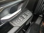 New 2026 Ram 1500 Big Horn Crew Cab for sale #D629060 - photo 23