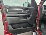 New 2026 Ram 1500 Big Horn Crew Cab for sale #D629060 - photo 24