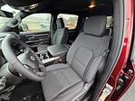 New 2026 Ram 1500 Big Horn Crew Cab for sale #D629060 - photo 26