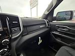New 2026 Ram 1500 Big Horn Crew Cab for sale #D629060 - photo 27