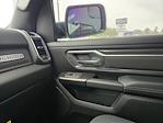New 2026 Ram 1500 Big Horn Crew Cab for sale #D629060 - photo 28