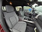 New 2026 Ram 1500 Big Horn Crew Cab for sale #D629060 - photo 29