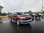 New 2026 Ram 1500 Big Horn Crew Cab for sale #D629060 - photo 4