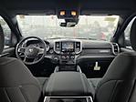 New 2026 Ram 1500 Big Horn Crew Cab for sale #D629060 - photo 33
