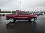 New 2026 Ram 1500 Big Horn Crew Cab for sale #D629060 - photo 5