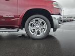 New 2026 Ram 1500 Big Horn Crew Cab for sale #D629060 - photo 6