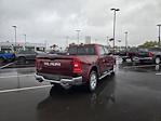 New 2026 Ram 1500 Big Horn Crew Cab for sale #D629060 - photo 7