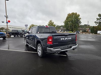 2026 Ram 1500 Crew Cab RWD Pickup for sale #D629061 - photo 2