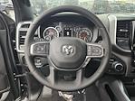 New 2026 Ram 1500 Big Horn Crew Cab for sale #D629061 - photo 11