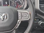 New 2026 Ram 1500 Big Horn Crew Cab for sale #D629061 - photo 14