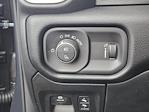 New 2026 Ram 1500 Big Horn Crew Cab for sale #D629061 - photo 15