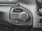 New 2026 Ram 1500 Big Horn Crew Cab for sale #D629061 - photo 16