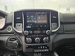New 2026 Ram 1500 Big Horn Crew Cab for sale #D629061 - photo 17