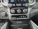 New 2026 Ram 1500 Big Horn Crew Cab for sale #D629061 - photo 19