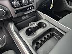 New 2026 Ram 1500 Big Horn Crew Cab for sale #D629061 - photo 20