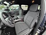 New 2026 Ram 1500 Big Horn Crew Cab for sale #D629061 - photo 25